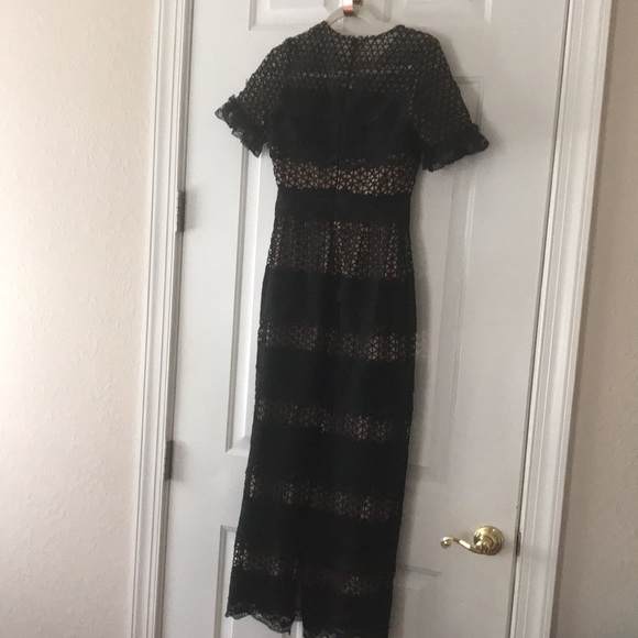 Elegant for wedding party dress - Picture 7 of 7